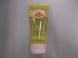 Vai al dettaglio di  R&G - Gel doccia - Fleur d'osmanthus